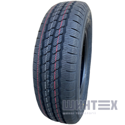 ILink MultiMile A/S 215/60 R17C 109/107T
